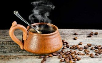 Good-Morning-Coffee