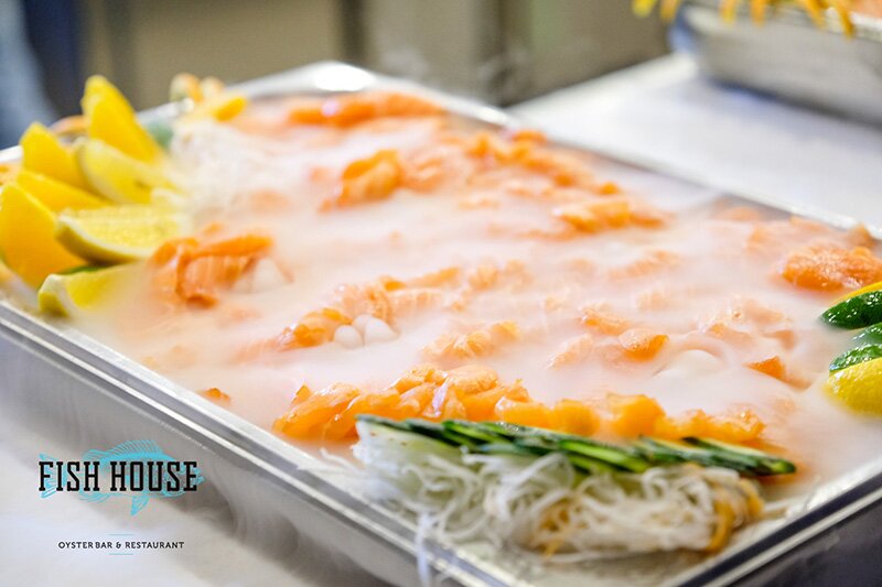 Scottish_salmon_-_FH-276